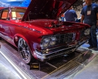 SEMA_Show_2019_1300