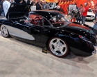 SEMA_Show_2019_1307