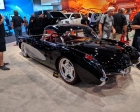 SEMA_Show_2019_1308