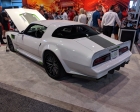 SEMA_Show_2019_1310