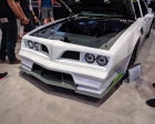 SEMA_Show_2019_1312