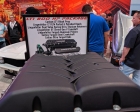 SEMA_Show_2019_1314