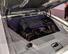 SEMA_Show_2019_1315