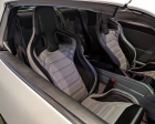SEMA_Show_2019_1316