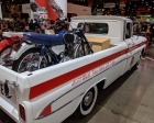 SEMA_Show_2019_1318