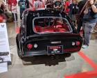 SEMA_Show_2019_1320