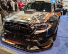 SEMA_Show_2019_1323