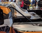 SEMA_Show_2019_1325