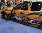 SEMA_Show_2019_1326