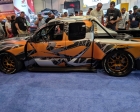 SEMA_Show_2019_1327