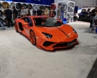 SEMA_Show_2019_1334