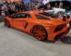 SEMA_Show_2019_1337