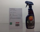 SEMA_Show_new_products_2019_0005