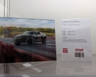 SEMA_Show_new_products_2019_0008