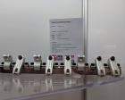 SEMA_Show_new_products_2019_0011