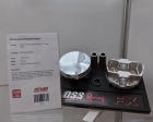 SEMA_Show_new_products_2019_0012