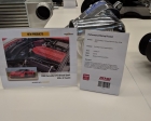 SEMA_Show_new_products_2019_0014