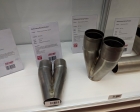 SEMA_Show_new_products_2019_0015