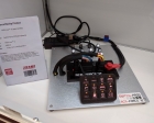 SEMA_Show_new_products_2019_0019