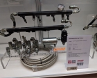 SEMA_Show_new_products_2019_0020