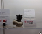 SEMA_Show_new_products_2019_0023