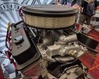 sema_show_new_products_2019_0045