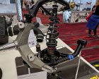 sema_show_new_products_2019_0070