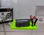 sema_show_new_products_2019_0076