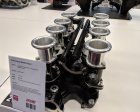 sema_show_new_products_2019_0081