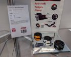 SEMA_Show_new_products_2019_0110