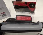 SEMA_Show_new_products_2019_0115