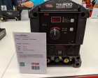 SEMA_Show_new_products_2019_0141