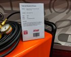 SEMA_Show_new_products_2019_0142