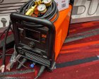 SEMA_Show_new_products_2019_0143