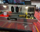 SEMA_Show_new_products_2019_0145