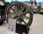 SEMA_Show_new_products_2019_0146