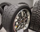 SEMA_Show_new_products_2019_0148