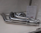 sema_show_new_products_2019_0026