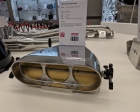sema_show_new_products_2019_0032