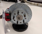 sema_show_new_products_2019_0034