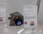 sema_show_new_products_2019_0037