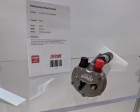 sema_show_new_products_2019_0040
