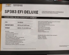 sema_show_new_products_2019_0044