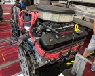 sema_show_new_products_2019_0046