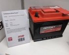 sema_show_new_products_2019_0049