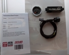 sema_show_new_products_2019_0052