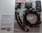 sema_show_new_products_2019_0053