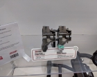 sema_show_new_products_2019_0055