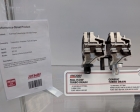 sema_show_new_products_2019_0056