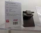 sema_show_new_products_2019_0057